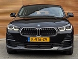 Minituur van BMW X2 xDrive25e Executive Leer / Parkeerhulp v+a / Navigatie