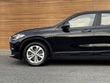 Minituur van BMW X2 xDrive25e Executive Leer / Parkeerhulp v+a / Navigatie