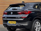 Minituur van BMW X2 xDrive25e Executive Leer / Parkeerhulp v+a / Navigatie