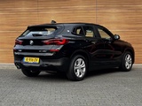 Minituur van BMW X2 xDrive25e Executive Leer / Parkeerhulp v+a / Navigatie