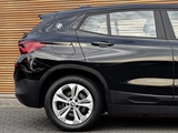 Minituur van BMW X2 xDrive25e Executive Leer / Parkeerhulp v+a / Navigatie