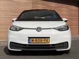 Thumbnail of Volkswagen ID.3 Pro S 77 kWh 94%SOH Navigatie / Camera / Draaghaak