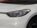 Thumbnail of Volkswagen ID.3 Pro S 77 kWh 94%SOH Navigatie / Camera / Draaghaak