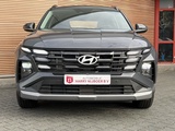 Miniaturansicht von Hyundai Tucson 1.6 T-GDI PHEV Comfort Camera / Navigatie / Snel rijden