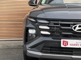 Miniaturansicht von Hyundai Tucson 1.6 T-GDI PHEV Comfort Camera / Navigatie / Snel rijden