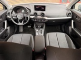 Minituur van Audi Q2 35 TFSI Business Edition Camera / Clima / Stoelverwarming / Carplay