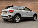 Minituur van Audi Q2 35 TFSI Business Edition Camera / Clima / Stoelverwarming / Carplay