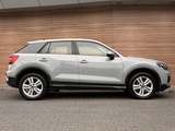 Minituur van Audi Q2 35 TFSI Business Edition Camera / Clima / Stoelverwarming / Carplay