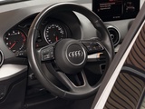 Minituur van Audi Q2 35 TFSI Business Edition Camera / Clima / Stoelverwarming / Carplay