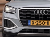 Minituur van Audi Q2 35 TFSI Business Edition Camera / Clima / Stoelverwarming / Carplay