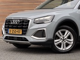 Minituur van Audi Q2 35 TFSI Business Edition Camera / Clima / Stoelverwarming / Carplay
