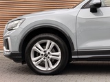 Minituur van Audi Q2 35 TFSI Business Edition Camera / Clima / Stoelverwarming / Carplay