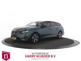 Thumbnail of Peugeot 308 SW 1.6 Plug-in Hybrid 180 Allure Camera / Navigatie / Lage km stand