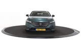 Thumbnail of Peugeot 308 SW 1.6 Plug-in Hybrid 180 Allure Camera / Navigatie / Lage km stand