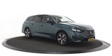 Thumbnail of Peugeot 308 SW 1.6 Plug-in Hybrid 180 Allure Camera / Navigatie / Lage km stand