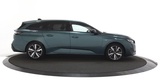 Thumbnail of Peugeot 308 SW 1.6 Plug-in Hybrid 180 Allure Camera / Navigatie / Lage km stand