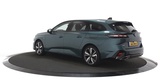 Thumbnail of Peugeot 308 SW 1.6 Plug-in Hybrid 180 Allure Camera / Navigatie / Lage km stand