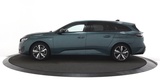 Thumbnail of Peugeot 308 SW 1.6 Plug-in Hybrid 180 Allure Camera / Navigatie / Lage km stand
