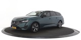 Thumbnail of Peugeot 308 SW 1.6 Plug-in Hybrid 180 Allure Camera / Navigatie / Lage km stand