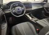 Thumbnail of Peugeot 308 SW 1.6 Plug-in Hybrid 180 Allure Camera / Navigatie / Lage km stand