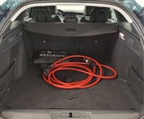 Thumbnail of Peugeot 308 SW 1.6 Plug-in Hybrid 180 Allure Camera / Navigatie / Lage km stand