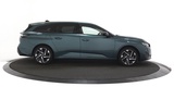 Thumbnail of Peugeot 308 SW 1.2 Hybrid 136 e-DCS6 Allure 360 Camera / Cruise control adaptief / Navigatie