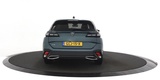Thumbnail of Peugeot 308 SW 1.2 Hybrid 136 e-DCS6 Allure 360 Camera / Cruise control adaptief / Navigatie