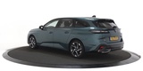 Thumbnail of Peugeot 308 SW 1.2 Hybrid 136 e-DCS6 Allure 360 Camera / Cruise control adaptief / Navigatie