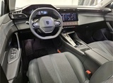 Thumbnail of Peugeot 308 SW 1.2 Hybrid 136 e-DCS6 Allure 360 Camera / Cruise control adaptief / Navigatie