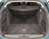 Thumbnail of Peugeot 308 SW 1.2 Hybrid 136 e-DCS6 Allure 360 Camera / Cruise control adaptief / Navigatie