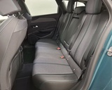 Thumbnail of Peugeot 308 SW 1.2 Hybrid 136 e-DCS6 Allure 360 Camera / Cruise control adaptief / Navigatie