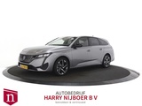 Thumbnail of Peugeot 308 SW 1.2 Hybrid 136 e-DCS6 Allure 360 Camera / Navigatie / Lage km stand