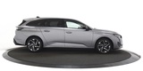 Thumbnail of Peugeot 308 SW 1.2 Hybrid 136 e-DCS6 Allure 360 Camera / Navigatie / Lage km stand