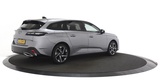 Thumbnail of Peugeot 308 SW 1.2 Hybrid 136 e-DCS6 Allure 360 Camera / Navigatie / Lage km stand