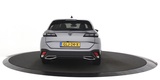 Thumbnail of Peugeot 308 SW 1.2 Hybrid 136 e-DCS6 Allure 360 Camera / Navigatie / Lage km stand