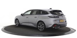 Thumbnail of Peugeot 308 SW 1.2 Hybrid 136 e-DCS6 Allure 360 Camera / Navigatie / Lage km stand