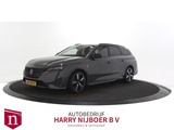 Thumbnail of Peugeot 308 SW 1.2 PureTech GT 360 Camera / Navigatie / Cruise control adaptief