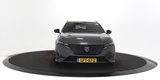 Thumbnail of Peugeot 308 SW 1.2 PureTech GT 360 Camera / Navigatie / Cruise control adaptief