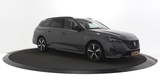 Thumbnail of Peugeot 308 SW 1.2 PureTech GT 360 Camera / Navigatie / Cruise control adaptief