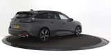 Thumbnail of Peugeot 308 SW 1.2 PureTech GT 360 Camera / Navigatie / Cruise control adaptief