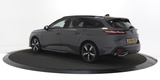 Thumbnail of Peugeot 308 SW 1.2 PureTech GT 360 Camera / Navigatie / Cruise control adaptief