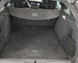 Thumbnail of Peugeot 308 SW 1.2 PureTech GT 360 Camera / Navigatie / Cruise control adaptief