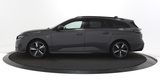 Thumbnail of Peugeot 308 SW 1.2 PureTech GT 360 Camera / Navigatie / Cruise control adaptief