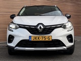 Minituur van Renault Captur 1.6 E-Tech Plug-in Hybrid 160 Edition One Trekhaak / Navi / Clima / Camera / Stoelverwarming