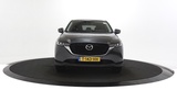 Minituur van Mazda CX-5 2.0 e-SkyActiv-G M Hybrid 165 Centre-Line Camera / Trekhaak / Navigatie