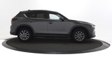 Minituur van Mazda CX-5 2.0 e-SkyActiv-G M Hybrid 165 Centre-Line Camera / Trekhaak / Navigatie