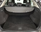 Minituur van Mazda CX-5 2.0 e-SkyActiv-G M Hybrid 165 Centre-Line Camera / Trekhaak / Navigatie
