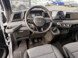 Miniaturansicht von Renault Master T35 2.0 dCi 170 L3H1 Oprijwagen Navi By App / Cruise / Airco / Trekhaak