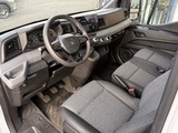 Miniaturansicht von Renault Master T35 2.0 dCi 170 L3H1 Oprijwagen Navi By App / Cruise / Airco / Trekhaak