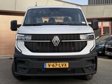 Miniaturansicht von Renault Master T35 2.0 dCi 170 L3H1 Oprijwagen Navi By App / Cruise / Airco / Trekhaak